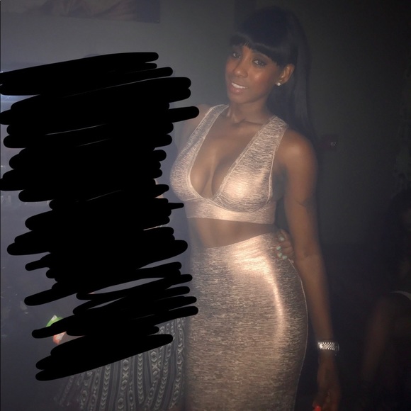 Two piece set - Picture 3 of 7